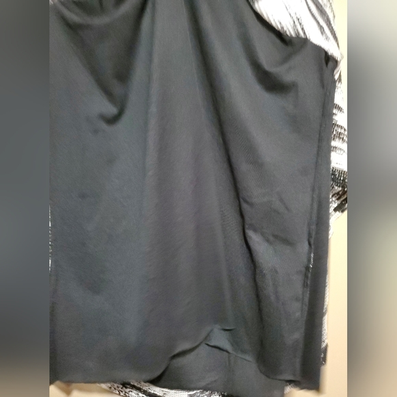 Xl tank top - Picture 3 of 4